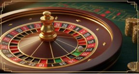 怒火漫延 - 最新香港警匪动作片